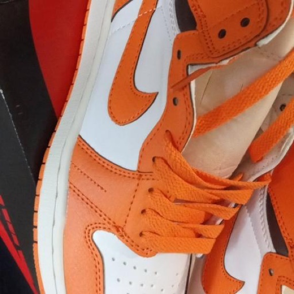 Jordan - Picture 3 of 5